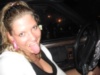 Vancouver island Single Adults